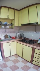Blk 608 Choa Chu Kang Street 62 (Choa Chu Kang), HDB 4 Rooms #172793692